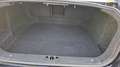 Volvo S80 D3 Momentum Aut. Azul - thumbnail 22