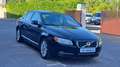 Volvo S80 D3 Momentum Aut. Azul - thumbnail 14
