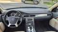 Volvo S80 D3 Momentum Aut. Azul - thumbnail 13
