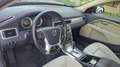 Volvo S80 D3 Momentum Aut. Azul - thumbnail 11
