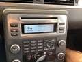 Volvo S80 D3 Momentum Aut. Azul - thumbnail 4