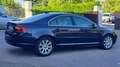 Volvo S80 D3 Momentum Aut. Azul - thumbnail 27