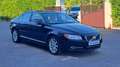 Volvo S80 D3 Momentum Aut. Azul - thumbnail 6