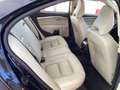 Volvo S80 D3 Momentum Aut. Azul - thumbnail 3