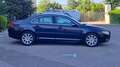 Volvo S80 D3 Momentum Aut. Azul - thumbnail 19