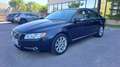 Volvo S80 D3 Momentum Aut. Azul - thumbnail 7