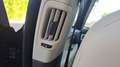 Volvo S80 D3 Momentum Aut. Azul - thumbnail 20