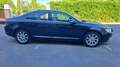 Volvo S80 D3 Momentum Aut. Azul - thumbnail 9