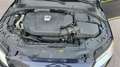 Volvo S80 D3 Momentum Aut. Azul - thumbnail 24