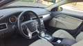 Volvo S80 D3 Momentum Aut. Azul - thumbnail 31