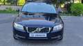 Volvo S80 D3 Momentum Aut. Azul - thumbnail 25