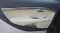 Volvo S80 D3 Momentum Aut. Azul - thumbnail 21
