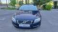 Volvo S80 D3 Momentum Aut. Azul - thumbnail 17