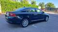 Volvo S80 D3 Momentum Aut. Azul - thumbnail 15