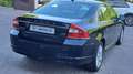 Volvo S80 D3 Momentum Aut. Azul - thumbnail 28
