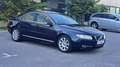 Volvo S80 D3 Momentum Aut. Azul - thumbnail 26