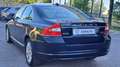 Volvo S80 D3 Momentum Aut. Azul - thumbnail 8