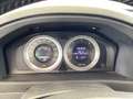 Volvo S80 D3 Momentum Aut. Azul - thumbnail 2