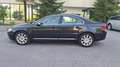 Volvo S80 D3 Momentum Aut. Azul - thumbnail 16