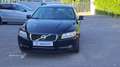 Volvo S80 D3 Momentum Aut. Azul - thumbnail 5