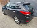 Hyundai iX35 Style AWD Noir - thumbnail 6