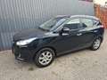 Hyundai iX35 Style AWD Noir - thumbnail 10
