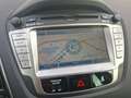 Hyundai iX35 Style AWD Noir - thumbnail 13