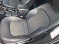 Hyundai iX35 Style AWD Noir - thumbnail 5