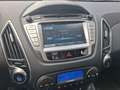 Hyundai iX35 Style AWD Noir - thumbnail 3