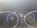 Hyundai iX35 Style AWD Noir - thumbnail 4