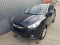 Hyundai iX35 Style AWD Noir - thumbnail 1