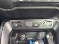 Hyundai iX35 Style AWD Noir - thumbnail 15