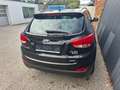 Hyundai iX35 Style AWD Noir - thumbnail 7