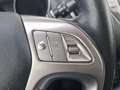 Hyundai iX35 Style AWD Noir - thumbnail 12