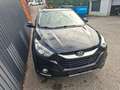 Hyundai iX35 Style AWD Noir - thumbnail 9