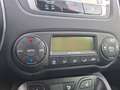 Hyundai iX35 Style AWD Noir - thumbnail 14