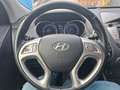 Hyundai iX35 Style AWD Noir - thumbnail 2