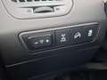 Hyundai iX35 Style AWD Noir - thumbnail 16