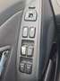 Hyundai iX35 Style AWD Noir - thumbnail 11