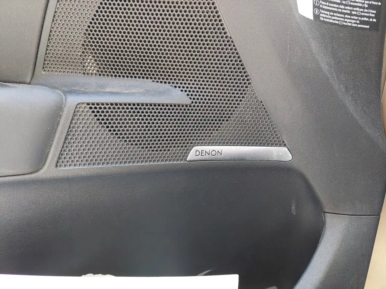 Citroen C4 HDi 150 Exclusive