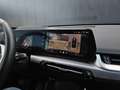BMW X1 SDrive20i M Sport Panoramadak 360camera Hud Acc Sf Zwart - thumbnail 3