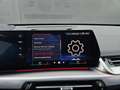 BMW X1 SDrive20i M Sport Panoramadak 360camera Hud Acc Sf Zwart - thumbnail 43
