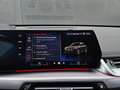 BMW X1 SDrive20i M Sport Panoramadak 360camera Hud Acc Sf Zwart - thumbnail 42