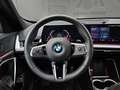 BMW X1 SDrive20i M Sport Panoramadak 360camera Hud Acc Sf Zwart - thumbnail 48