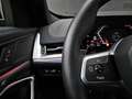 BMW X1 SDrive20i M Sport Panoramadak 360camera Hud Acc Sf Zwart - thumbnail 49