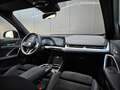 BMW X1 SDrive20i M Sport Panoramadak 360camera Hud Acc Sf Zwart - thumbnail 40
