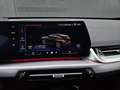 BMW X1 SDrive20i M Sport Panoramadak 360camera Hud Acc Sf Zwart - thumbnail 30