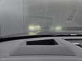 BMW X1 SDrive20i M Sport Panoramadak 360camera Hud Acc Sf Zwart - thumbnail 12