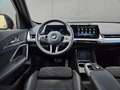 BMW X1 SDrive20i M Sport Panoramadak 360camera Hud Acc Sf Zwart - thumbnail 2