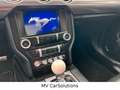 Ford Mustang Bullitt 5,0 Kamera MagneRide Sitzlüftung Grün - thumbnail 22